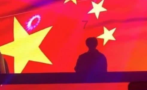 逃离沙漠建筑